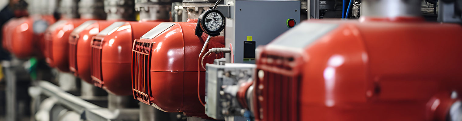 Jiangsu Huaye Technology Co., Ltd.