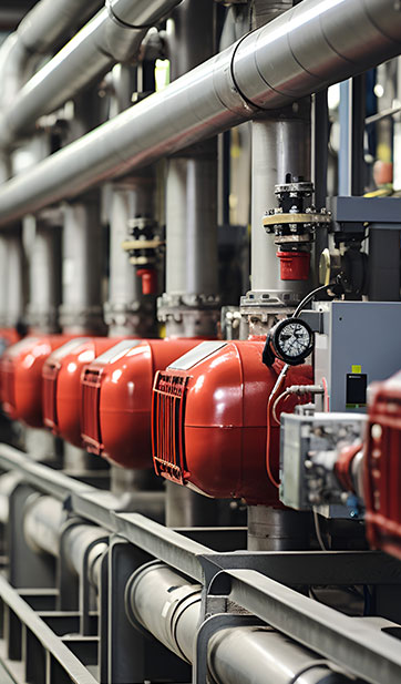 Насосный клапан