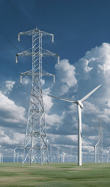 Электричество