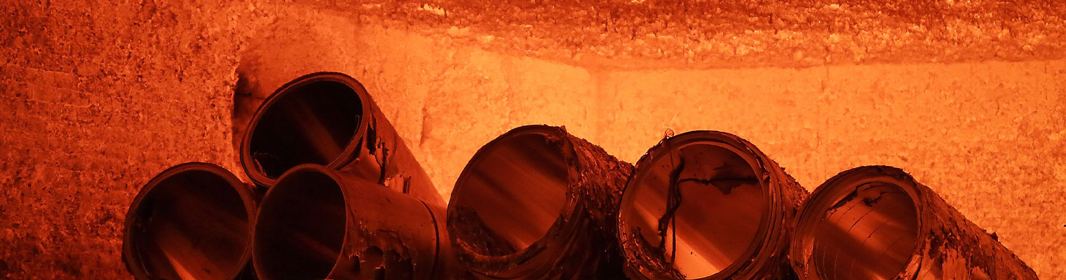 Jiangsu Huaye Technology Co., Ltd.