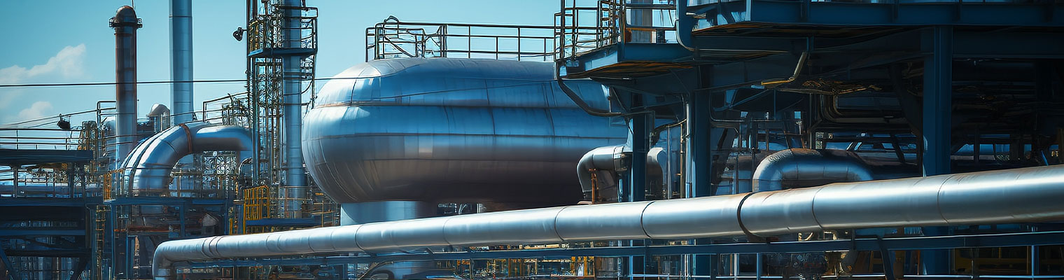 Jiangsu Huaye Technology Co., Ltd.