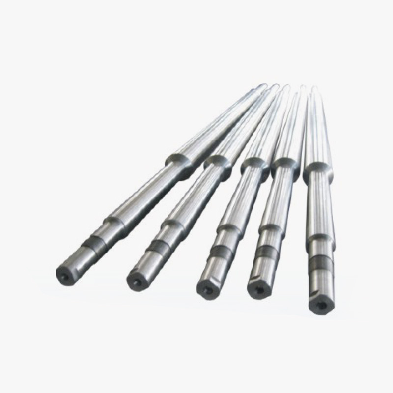 Энергосберегающий печной ролик