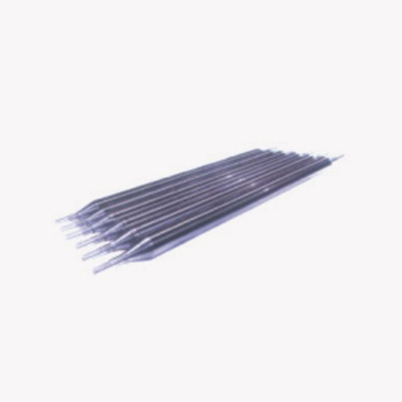 Стеклянные ролики для производства флоат-стекла