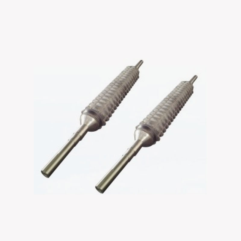 Цепной ролик