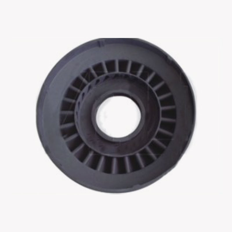 Высокотемпературный сплав направляющий