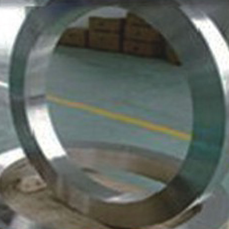 Высокотемпературные поковки из сплавов