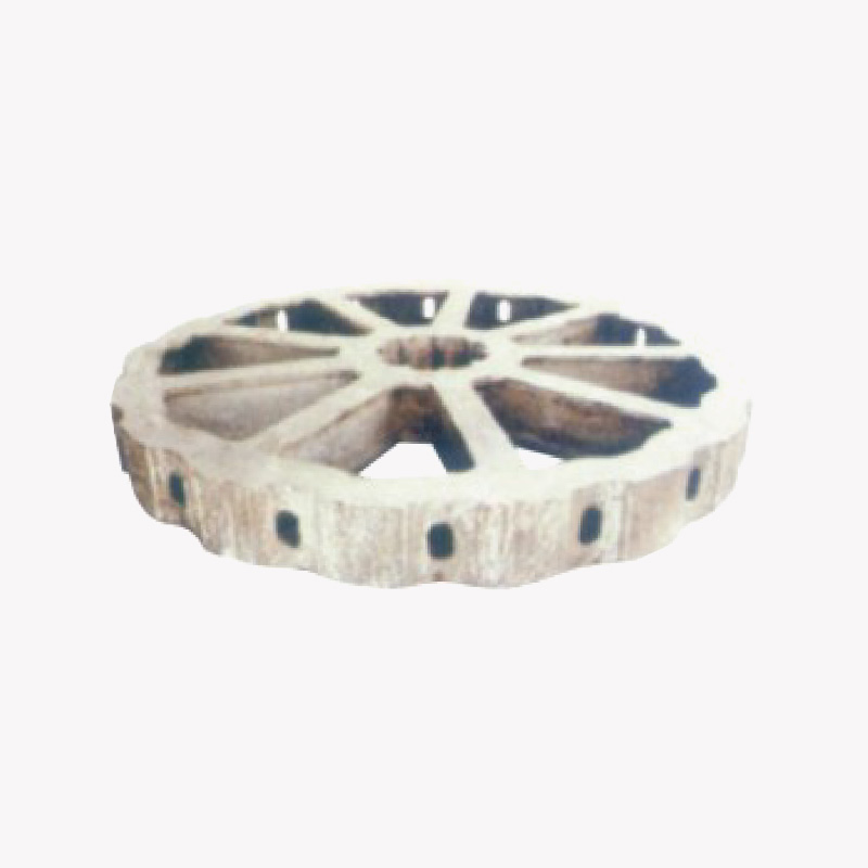 Напольный коврик Φ3300