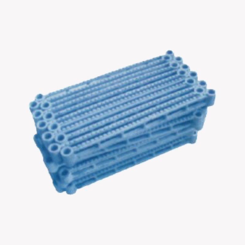 Стойка для термообработки