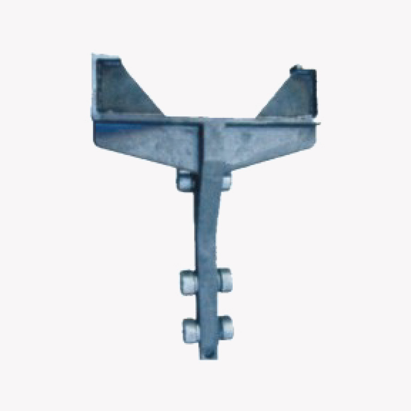 Толкающе-тянущая головка