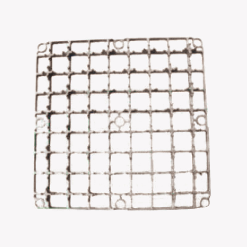 Термическая обработка Проставка