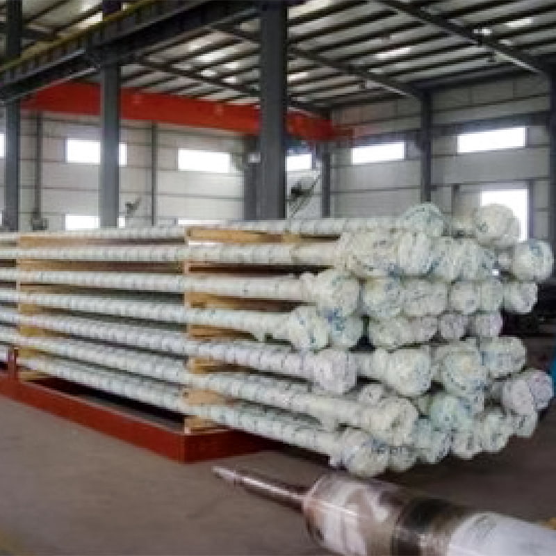 Конверсионная трубка