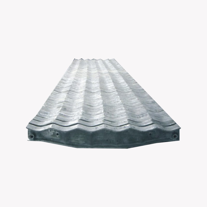 Шагающая балка