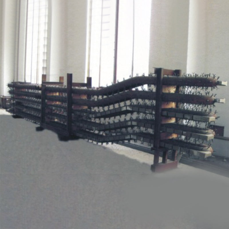 Водяной Луч