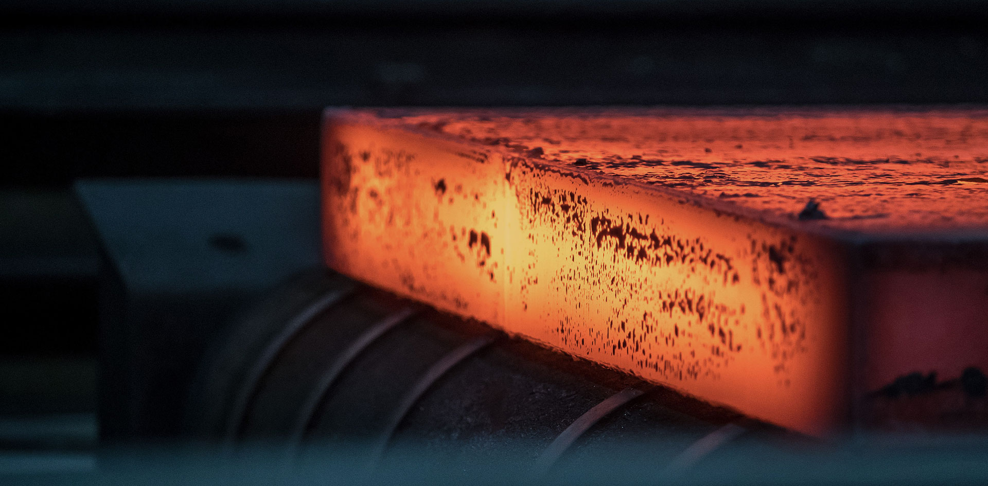 Jiangsu Huaye Technology Co., Ltd.