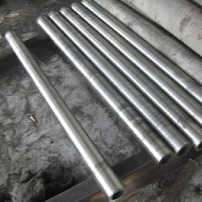 Корпус ролика энергосберегающей печи