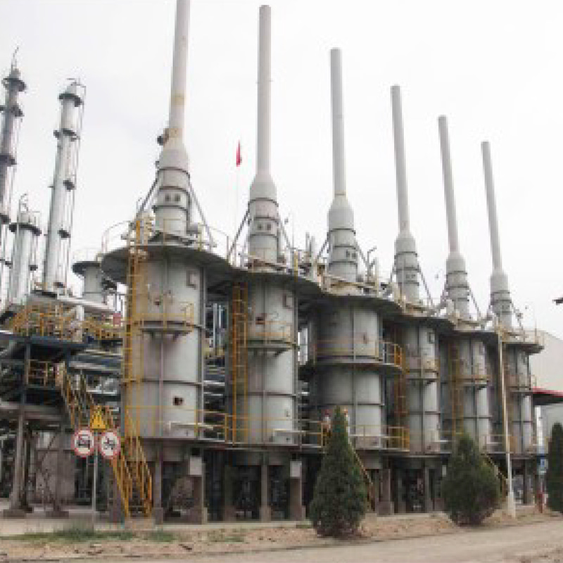 Нагреватель НПЗ